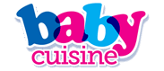 Baby Cuisine Logo